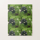 Moon Beer Legpuzzel (Verticaal)