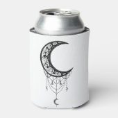 Moon Blikjeskoeler (Blikje Voorkant)