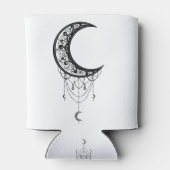 Moon Blikjeskoeler (Achterkant)