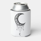 Moon Blikjeskoeler (Blikje Achterkant)