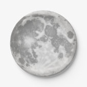 Moon Bord (Voorkant)