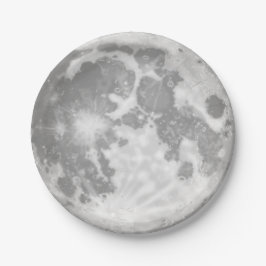 Moon Bord