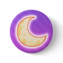 Moon Button