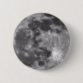 Moon Button (Voorkant)