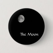 Moon Button (Voorkant)