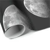 Moon Cadeaupapier (Rol Hoek)