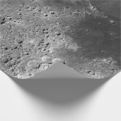 MOON CADEAUPAPIER (Hoek)