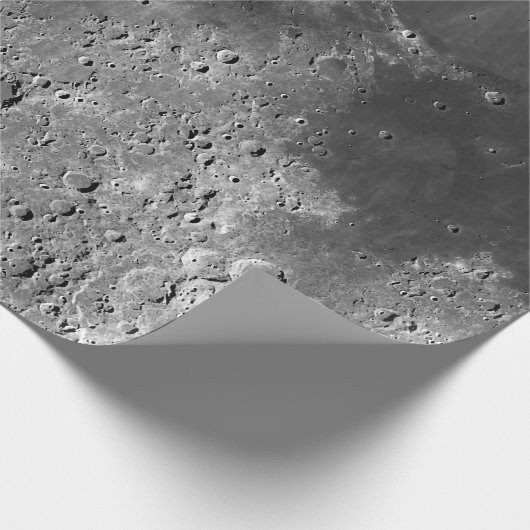 MOON CADEAUPAPIER (Hoek)