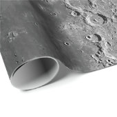MOON CADEAUPAPIER (Rol Hoek)
