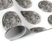 Moon Cadeaupapier (Rol Hoek)