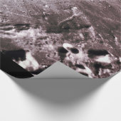 Moon Cadeaupapier (Hoek)