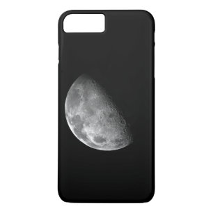 Moon Case-Mate iPhone Case