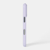 Moon Child Energy Dog Case iPhone Hoesje (Rechterkant)