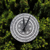 Moon Child Mandala Triple Moon Witch 