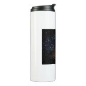 Moon Constellations Thermosbeker (Gedraaid links)