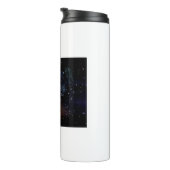 Moon Constellations Thermosbeker (Geroteerd rechts)