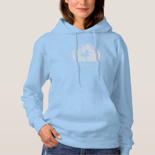 Moon Dance Hoodie