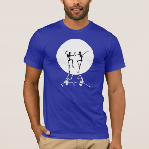 Moon Dance T-shirt