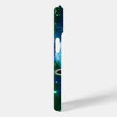 Moon Dancer Bosco Case-Mate iPhone Case (Achterkant / Rechts)