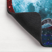 Moon Dancer Bosco Muismat (Hoek)