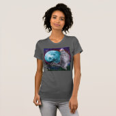 Moon Dancer Bosco T-Shirt (Voorkant volledig)