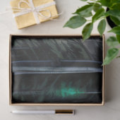 Moon Dragon Tissuepapier (Geschenk)