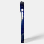 Moon Dreamer iPhone 15 Pro Max Hoesjes (Achterkant / Links)