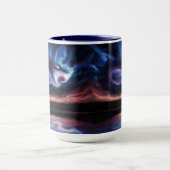 Moon Eater Mok (Midden)