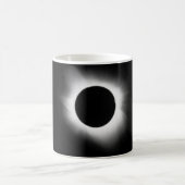 Moon Eclipse Mok (Center)