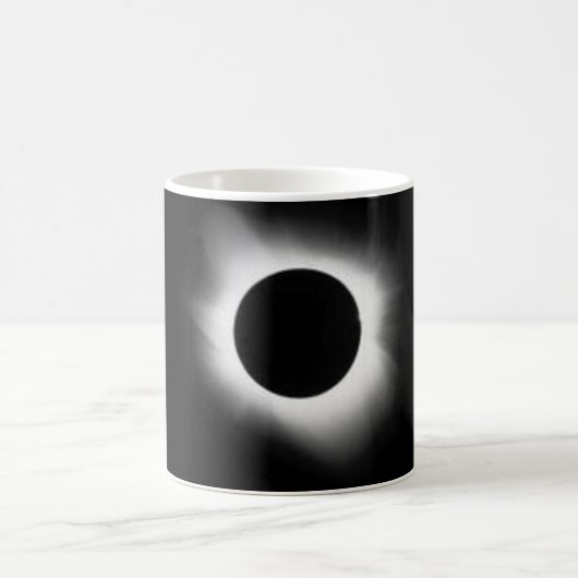 Moon Eclipse Mok (Center)