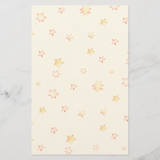 Moon en sterren die mammie beste trivia game kenne flyer (Achterkant)