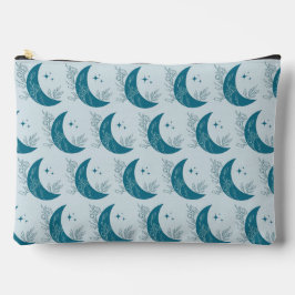 Moon Etui