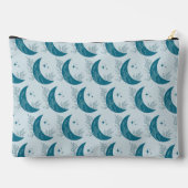 Moon Etui (Achterkant)