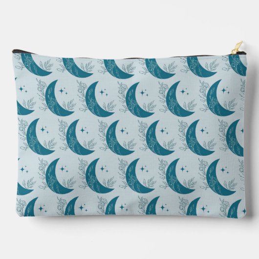 Moon Etui (Achterkant)