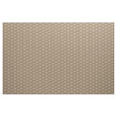 Moon Fabric Full Moon Fabric - Aangepaste Moon Fab Stof (Yard (91,4 cm))