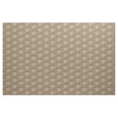 Moon Fabric Full Moon Fabric - Aangepaste Moon Fab Stof (Fat Quarter)