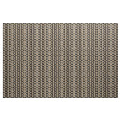 Moon Fabric Full Moon Fabric - Aangepaste Moon Fab Stof (Yard (91,4 cm))