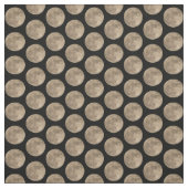 Moon Fabric Full Moon Fabric - Aangepaste Moon Fab Stof (Swatch)