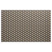 Moon Fabric Full Moon Fabric - Aangepaste Moon Fab Stof (Fat Quarter)