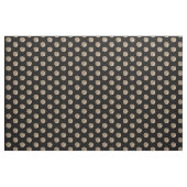 Moon Fabric Full Moon Fabric - Aangepaste Moon Fab Stof (Yard (91,4 cm))