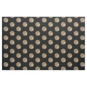 Moon Fabric Full Moon Fabric - Aangepaste Moon Fab Stof (Fat Quarter)