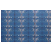 Moon Fabric Stof (Fat Quarter)