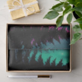 Moon Fairy Tissuepapier (Geschenk)