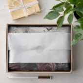 Moon Fairy Tissuepapier (Geschenk)