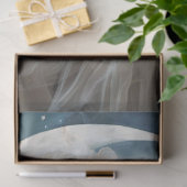 Moon Fairy Tissuepapier (Geschenk)