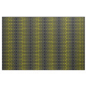 Moon Fases midden eeuw Modern Stof (Yard (91,4 cm))