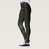 Moon Galaxy Leggings (Links)