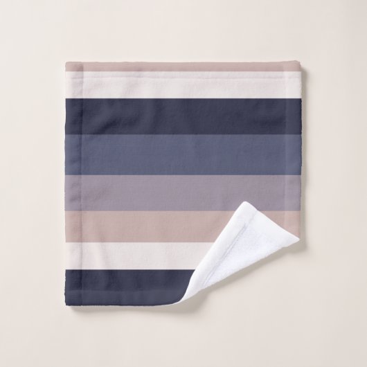 Moon Glow Bad Handdoek (Wasdoekje)