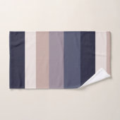 Moon Glow Bad Handdoek (Handdoek)