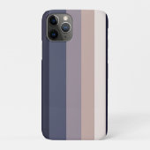 Moon Glow Case-Mate iPhone Case (Achterkant)